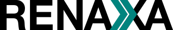 Stacks Image 17